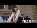Where'd You Go, Bernadette | Officiële trailer NL|