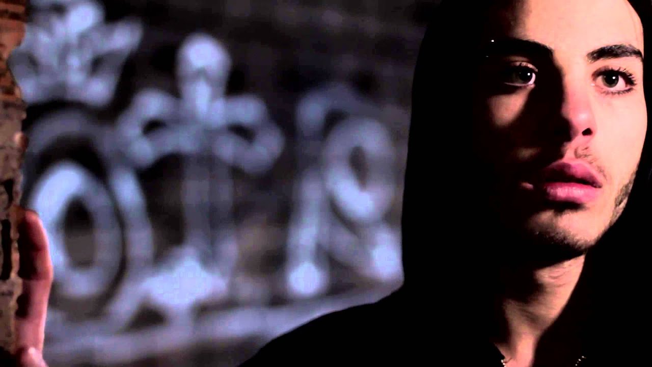 Watch Sighting Fault - "Outcast" (Official Music Video!) on YouTube Watch Sighting Fault - "Outcast" (Official Music Video!) on YouTube