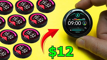 WHY THIS $12 Aliexpress Module is FANTASTIC?