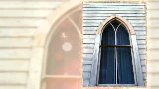 Inspirational Piano Music Hallelujah Inspirational Piano Music Hallelujah