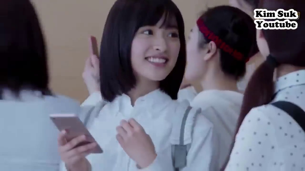 Meteor Garden 2018 Cap 1 Sub Español