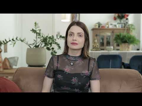 Compilado de Cenas
