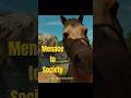 Horse Right of Way #farcry6 #gaming #shorts