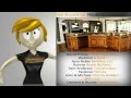 Williams Cabinet Company Smyrna Tennessee Commercial & Residential Cabinets & Countertops Williams Cabinet Company Smyrna Tennessee Commercial & Residential Cabinets & Countertops