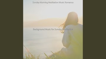 Contemporary Koto and Strings - Vibe for Sunday Wellness Routines