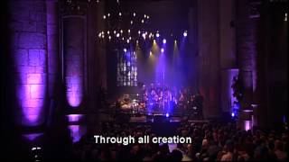 Olso Gospel Choir - In Your arms(HD)With songtekst/lyrics chords
