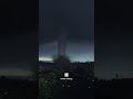 Biggest tornado I have seen in this game!!! | #muddigger13281 on #Twitch