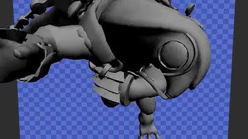 Bioshock Infinite - Welcome to Battleship Bay HD