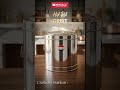 Hot Pot Orbit keeps every meal warm just the way it should be. #mintagesteels #kitchenessentials