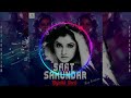 Saat samantha new song sumit maurya bhai dj