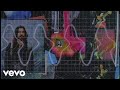 Juanes  nuestro juramento visualizer