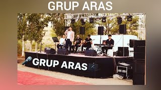 Grup Aras ( Erzurum Halayları ) © 2020 Resimi