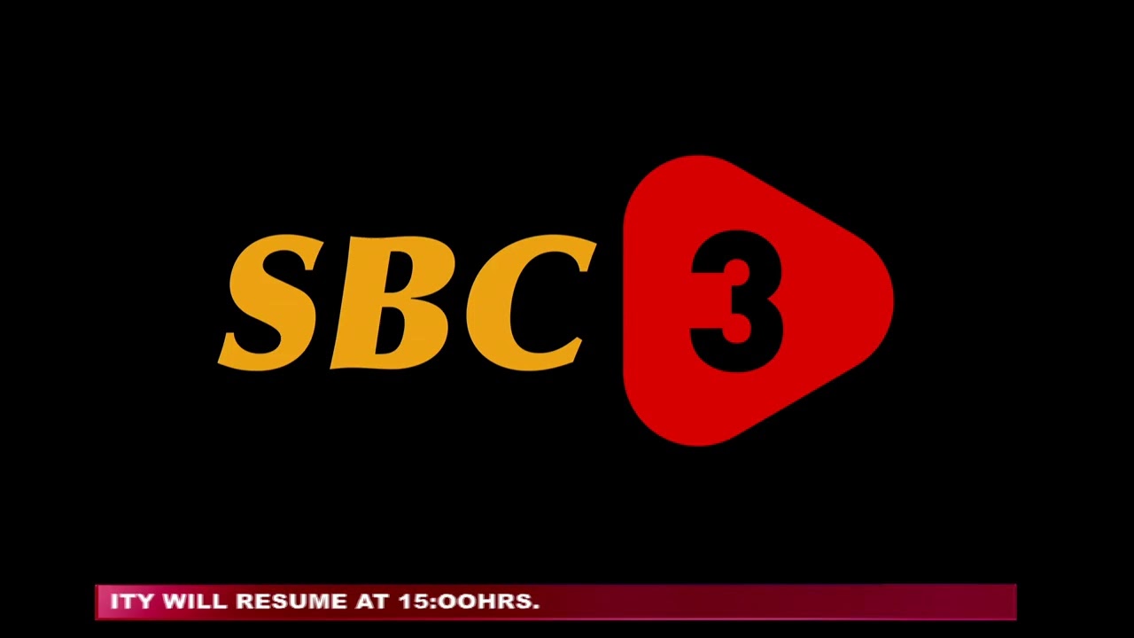 TRNUC Hearing - 03.02.2020 - Session 41- Part three