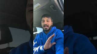 Nim comment ge nam comment-2