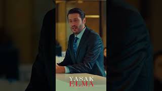 Bir Ben Kaldım Yapayalnız... - Yasak Elma