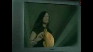 Tere ft. Vallen - Mengapa Ini Yang Terjadi