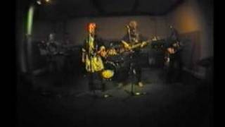 Co Op City - Unbelievable screenshot 4