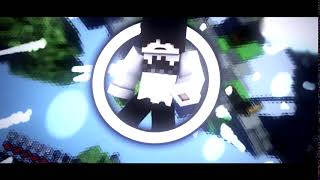 Chill Intro • Afford // DeinyFx (баг с фоном :с)