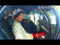 Man Released from Jail Immediately Steals Truck Outside Police Department