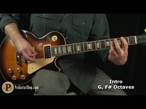 led-zeppelin---out-on-the-tiles-guitar-lesson