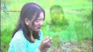 MAYA || BANDE ANGEN