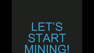 Ultimate Guide: How to Mine Ethereum Fast & Easy