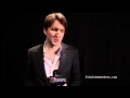 Tom Hooper Best Foreign Feature Winner for The King's Speech 2011 Independent Spirit Awards