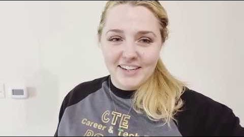 Watch Me! Reverse Engineering and a Toaster!