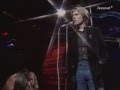 Capture de la vidéo Adam Faith - I Survived Totp 4-10-1974