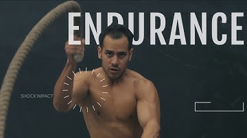 Sports Data Visualization- Ryan Sun