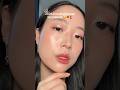 2024 trending korean lip makeup 💄💋 #kbeauty