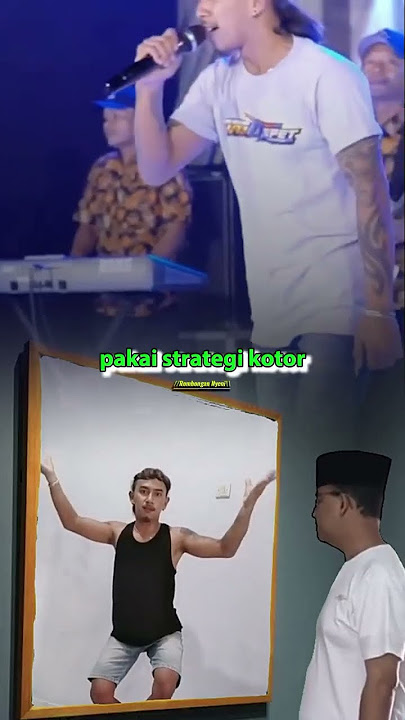 Abang jago #fypyoutube #masukberanda #stroywaindonesia #tiktokviral #dangdut #storywa30detikgalau #4