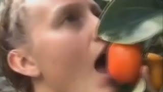 Famous UNEXPECTED memes part 83 Net Worth