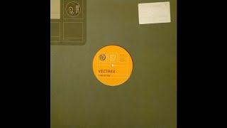 Vectrex - Line Of Fire (Club Mix) [2002]