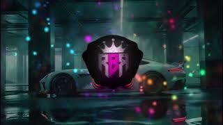 DJ TAKKAN PISAH V2 X MELODY PYRAMID X MAMA AFRIKA (BBHC) - ZERO RMX || YANG LAGI VIRAL TIKTOK 2025