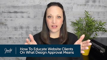 design approval education