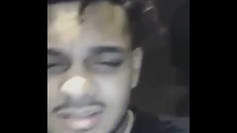 Smokepurpp - pain (Deadstar 2 snippet)