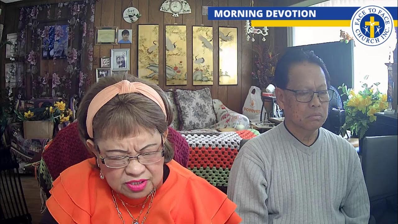 wednesday-morning-devotion-significanceof-jesus-death-what-did-jesus