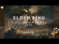 ¿Cuánto pesa Elden Ring? [Requisitos para descargar Elden Ring]🔥