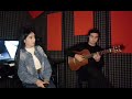 Fariza oripovna  alvido cover       jambul muhammedov