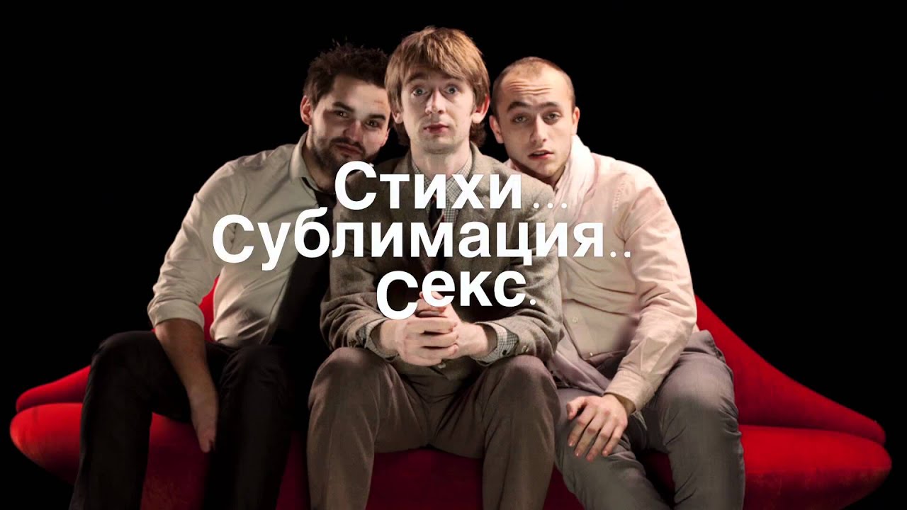 Порно онлайн смотреть бесплатно в хорошем качестве