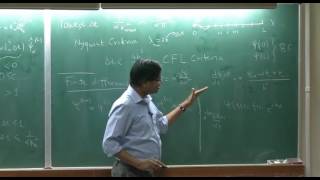 Lecture 19 A