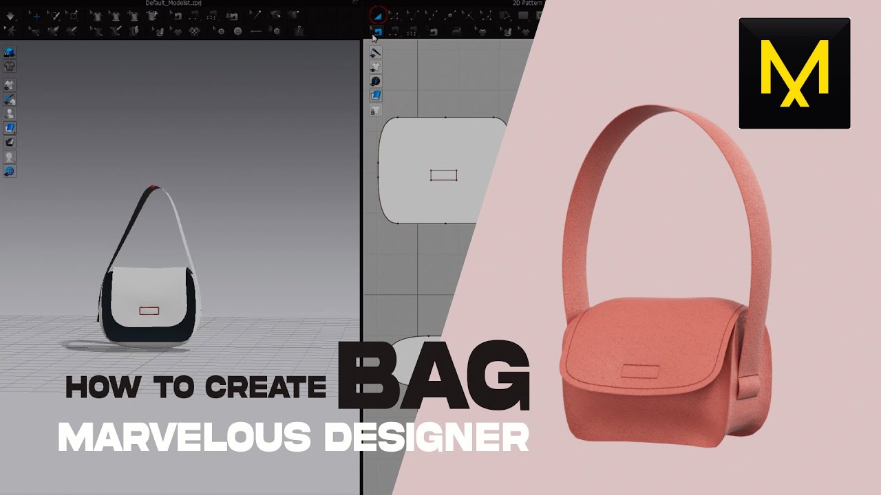 Are Custom Reusable Bags a Good Way to Market Your Brand? | Factory Direct  Promos