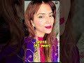 Sonam Khan Evolution (1989–2026)