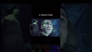 15+ movies for programmers ￼#Movie #Programmer #AI #YouTubeShorts #YouTube #Viral #coding #computer