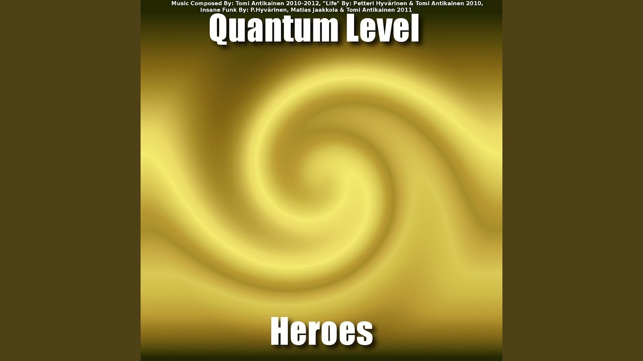 Watch Love Theme on YouTube Watch Love Theme on YouTube