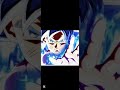 Goku clips for edit