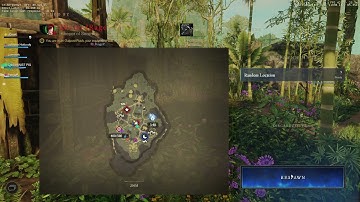 Repeat Respawn Bug (Random Location)