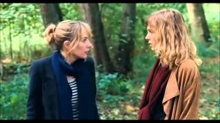 L'art D'aimer (2011) HD (Lien Dispo) L'art D'aimer (2011) HD (Lien Dispo)