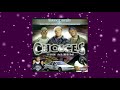 Three 6 Mafia Dis Bitch Dat Hoe Ft Ludacris Crunchy Black Instrumental mp3